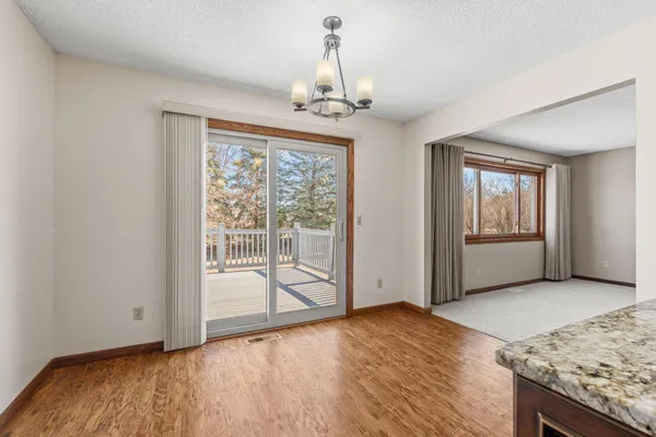 $439,000 | 16988 Weaver Lake Drive, Maple Grove, MN 55311