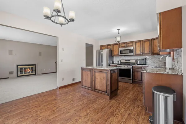 $439,000 | 16988 Weaver Lake Drive, Maple Grove, MN 55311