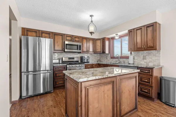 $439,000 | 16988 Weaver Lake Drive, Maple Grove, MN 55311