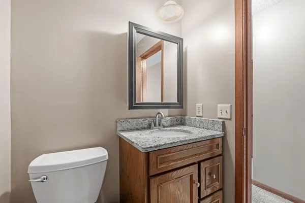 $439,000 | 16988 Weaver Lake Drive, Maple Grove, MN 55311