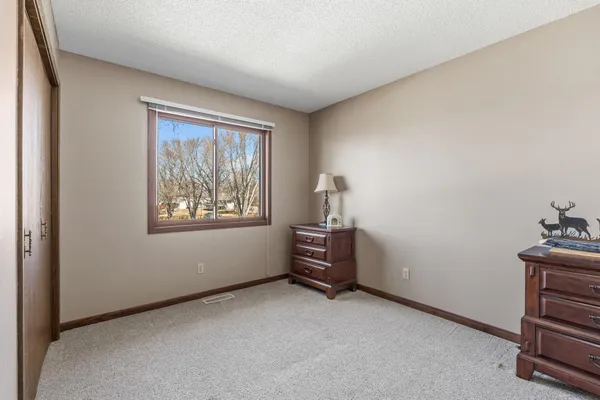 $439,000 | 16988 Weaver Lake Drive, Maple Grove, MN 55311