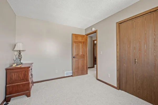 $439,000 | 16988 Weaver Lake Drive, Maple Grove, MN 55311