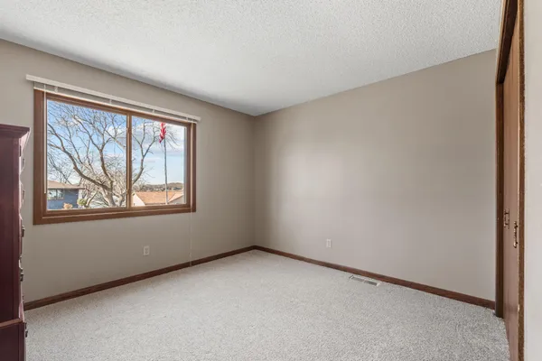 $439,000 | 16988 Weaver Lake Drive, Maple Grove, MN 55311