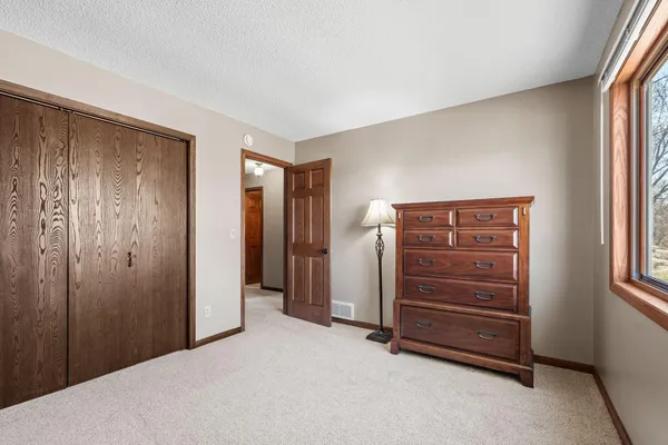 $439,000 | 16988 Weaver Lake Drive, Maple Grove, MN 55311