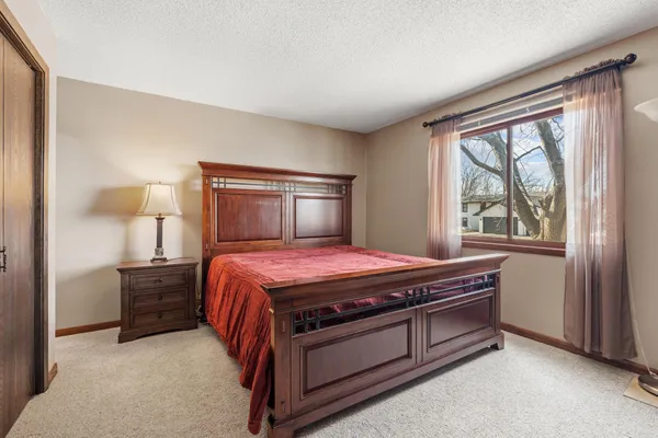 $439,000 | 16988 Weaver Lake Drive, Maple Grove, MN 55311