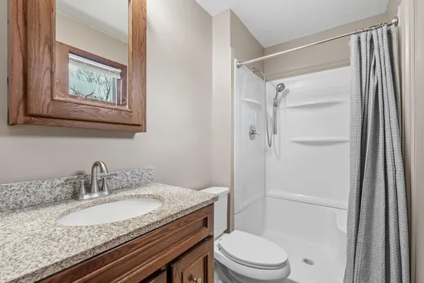 $439,000 | 16988 Weaver Lake Drive, Maple Grove, MN 55311