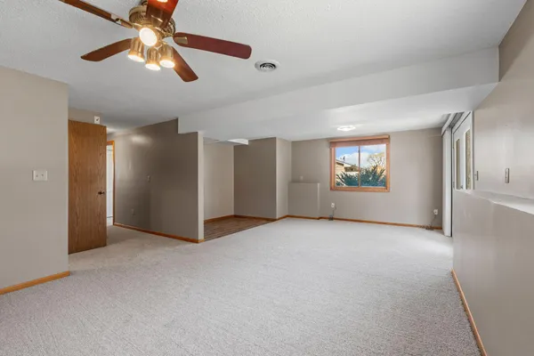 $439,000 | 16988 Weaver Lake Drive, Maple Grove, MN 55311