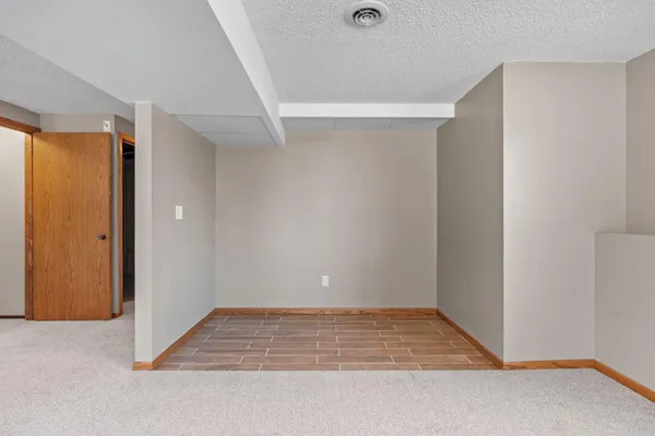 $439,000 | 16988 Weaver Lake Drive, Maple Grove, MN 55311