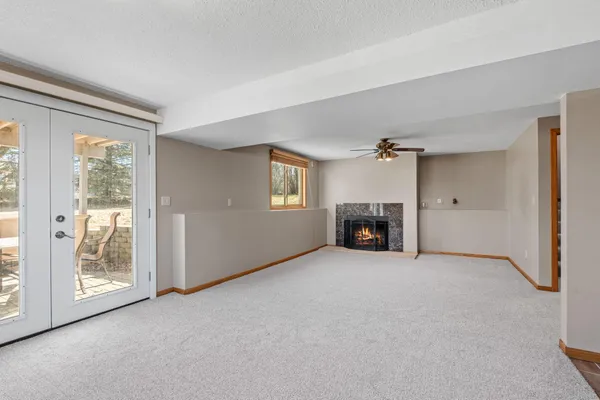 $439,000 | 16988 Weaver Lake Drive, Maple Grove, MN 55311