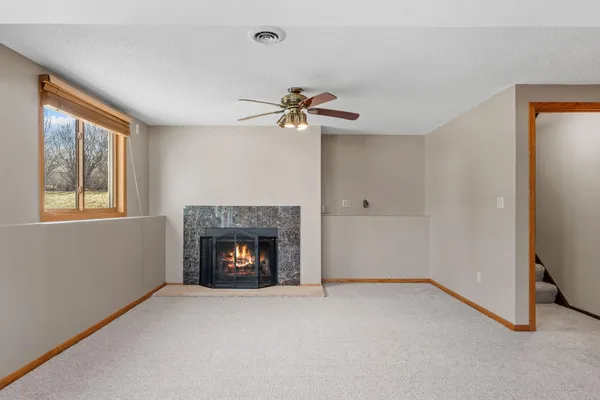 $439,000 | 16988 Weaver Lake Drive, Maple Grove, MN 55311