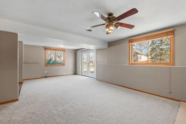 $439,000 | 16988 Weaver Lake Drive, Maple Grove, MN 55311