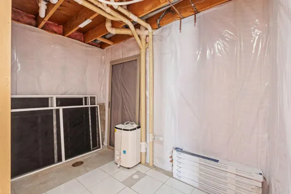 $439,000 | 16988 Weaver Lake Drive, Maple Grove, MN 55311