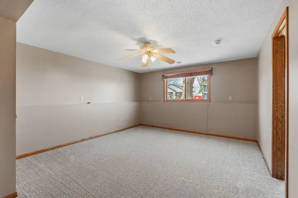 $439,000 | 16988 Weaver Lake Drive, Maple Grove, MN 55311