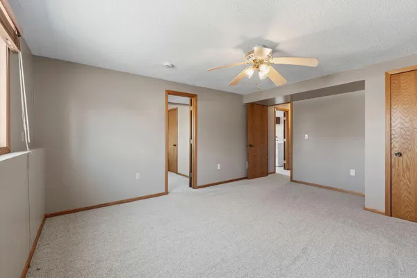 $439,000 | 16988 Weaver Lake Drive, Maple Grove, MN 55311