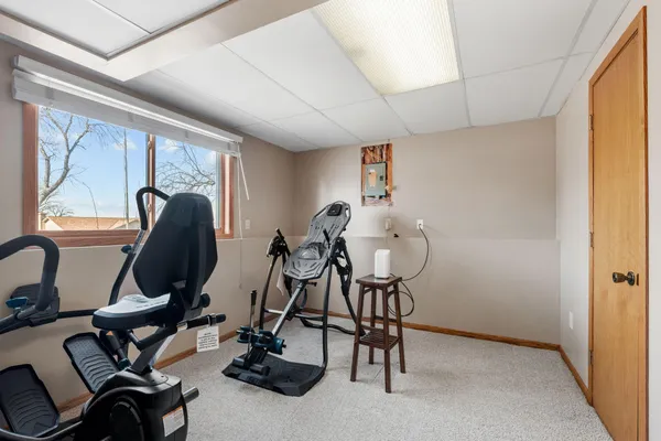 $439,000 | 16988 Weaver Lake Drive, Maple Grove, MN 55311