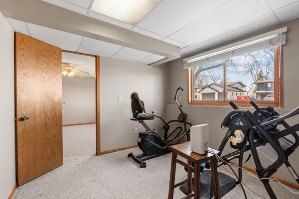 $439,000 | 16988 Weaver Lake Drive, Maple Grove, MN 55311