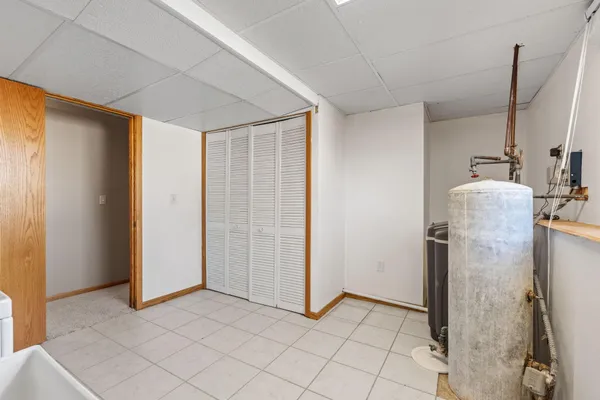 $439,000 | 16988 Weaver Lake Drive, Maple Grove, MN 55311