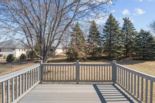 $439,000 | 16988 Weaver Lake Drive, Maple Grove, MN 55311