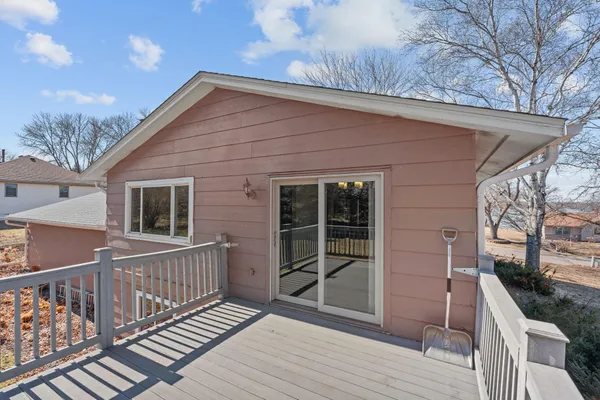 $439,000 | 16988 Weaver Lake Drive, Maple Grove, MN 55311