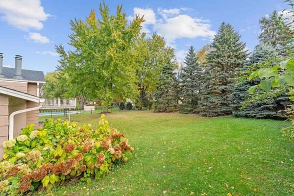 $439,000 | 16988 Weaver Lake Drive, Maple Grove, MN 55311