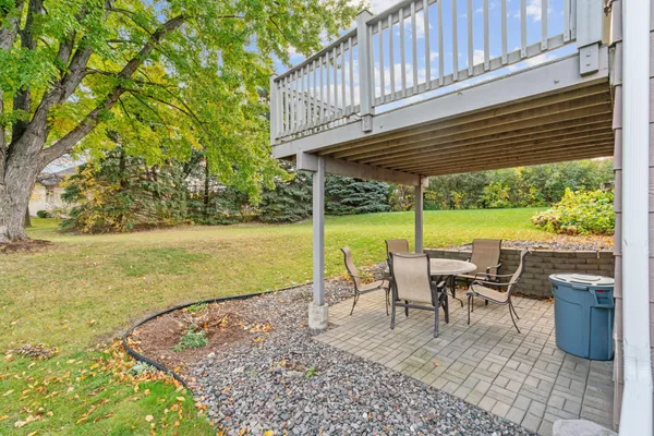 $439,000 | 16988 Weaver Lake Drive, Maple Grove, MN 55311