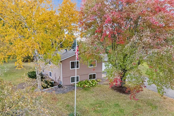 $439,000 | 16988 Weaver Lake Drive, Maple Grove, MN 55311