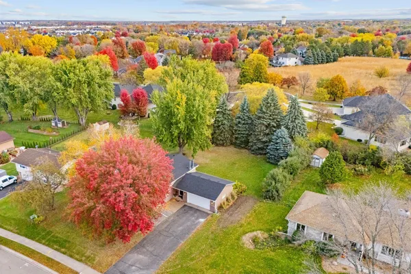 $439,000 | 16988 Weaver Lake Drive, Maple Grove, MN 55311