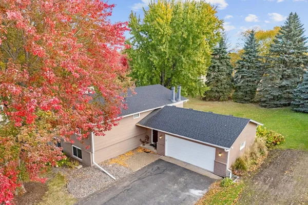 $439,000 | 16988 Weaver Lake Drive, Maple Grove, MN 55311