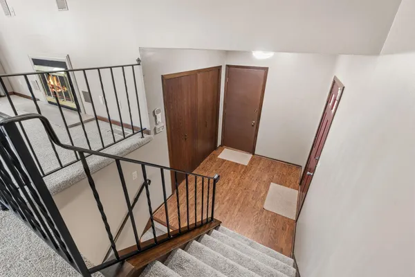 $439,000 | 16988 Weaver Lake Drive, Maple Grove, MN 55311