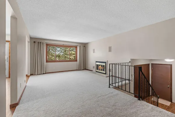 $439,000 | 16988 Weaver Lake Drive, Maple Grove, MN 55311