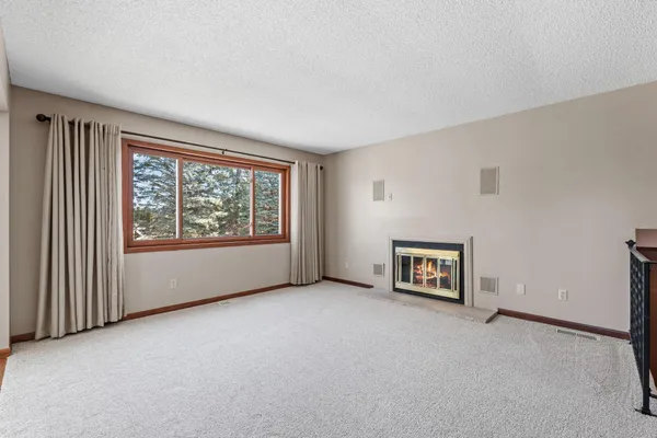 $439,000 | 16988 Weaver Lake Drive, Maple Grove, MN 55311