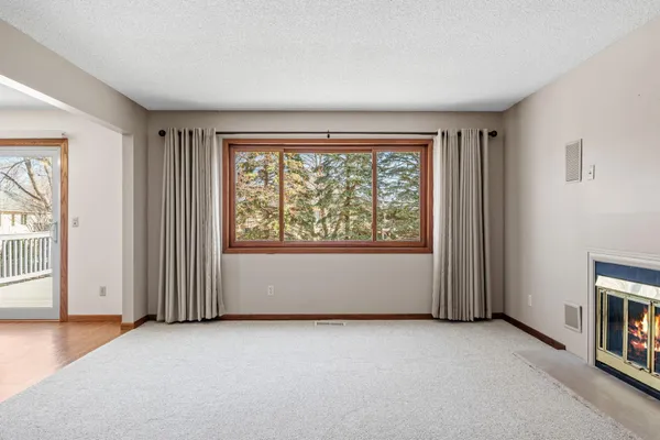 $439,000 | 16988 Weaver Lake Drive, Maple Grove, MN 55311