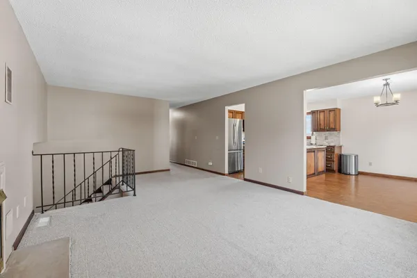 $439,000 | 16988 Weaver Lake Drive, Maple Grove, MN 55311