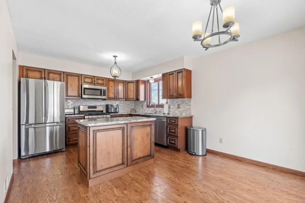 $439,000 | 16988 Weaver Lake Drive, Maple Grove, MN 55311