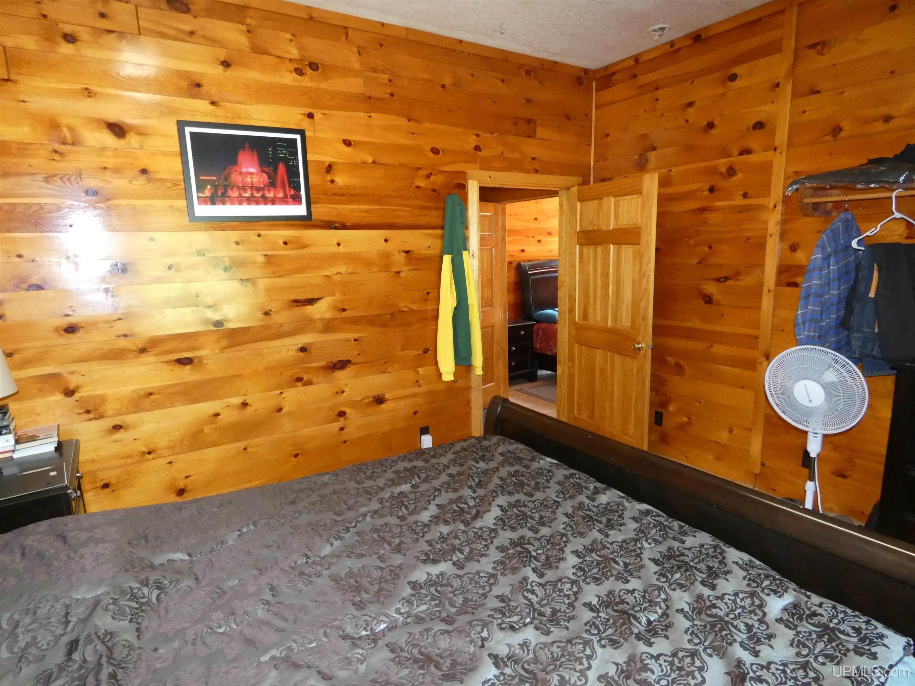 13241 Nurkkala Road Bruce Crossing, MI 49912 - Photo 25 of 34