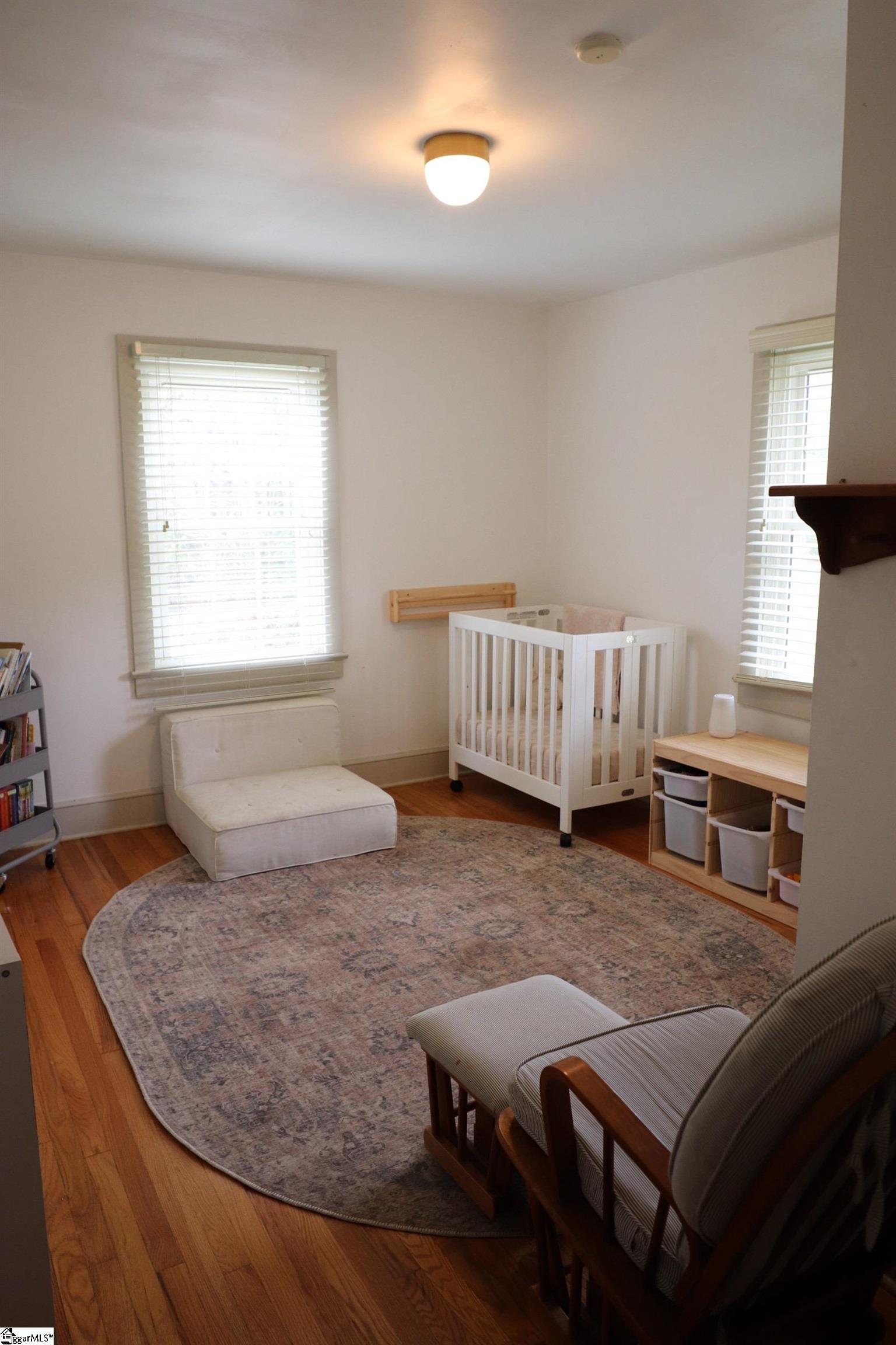 3934 Forrester Road Greer, SC 29651 - Photo 13 of 20