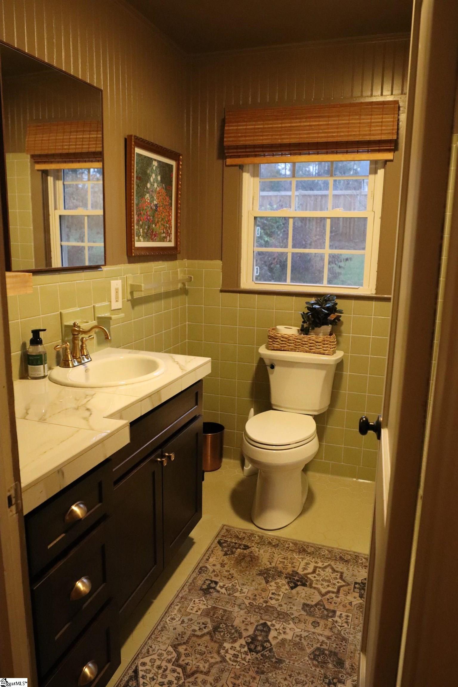 3934 Forrester Road Greer, SC 29651 - Photo 14 of 20