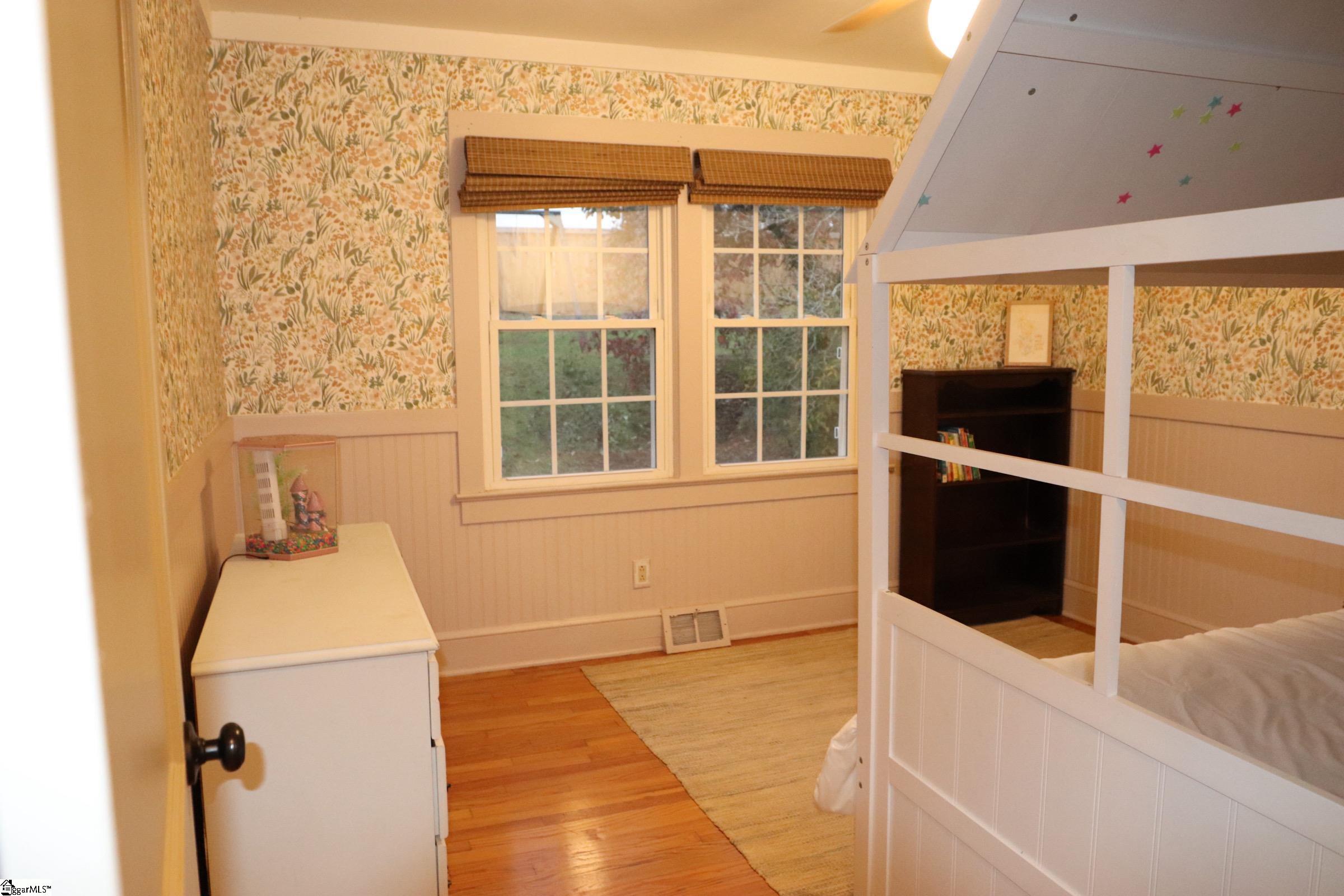 3934 Forrester Road Greer, SC 29651 - Photo 15 of 20