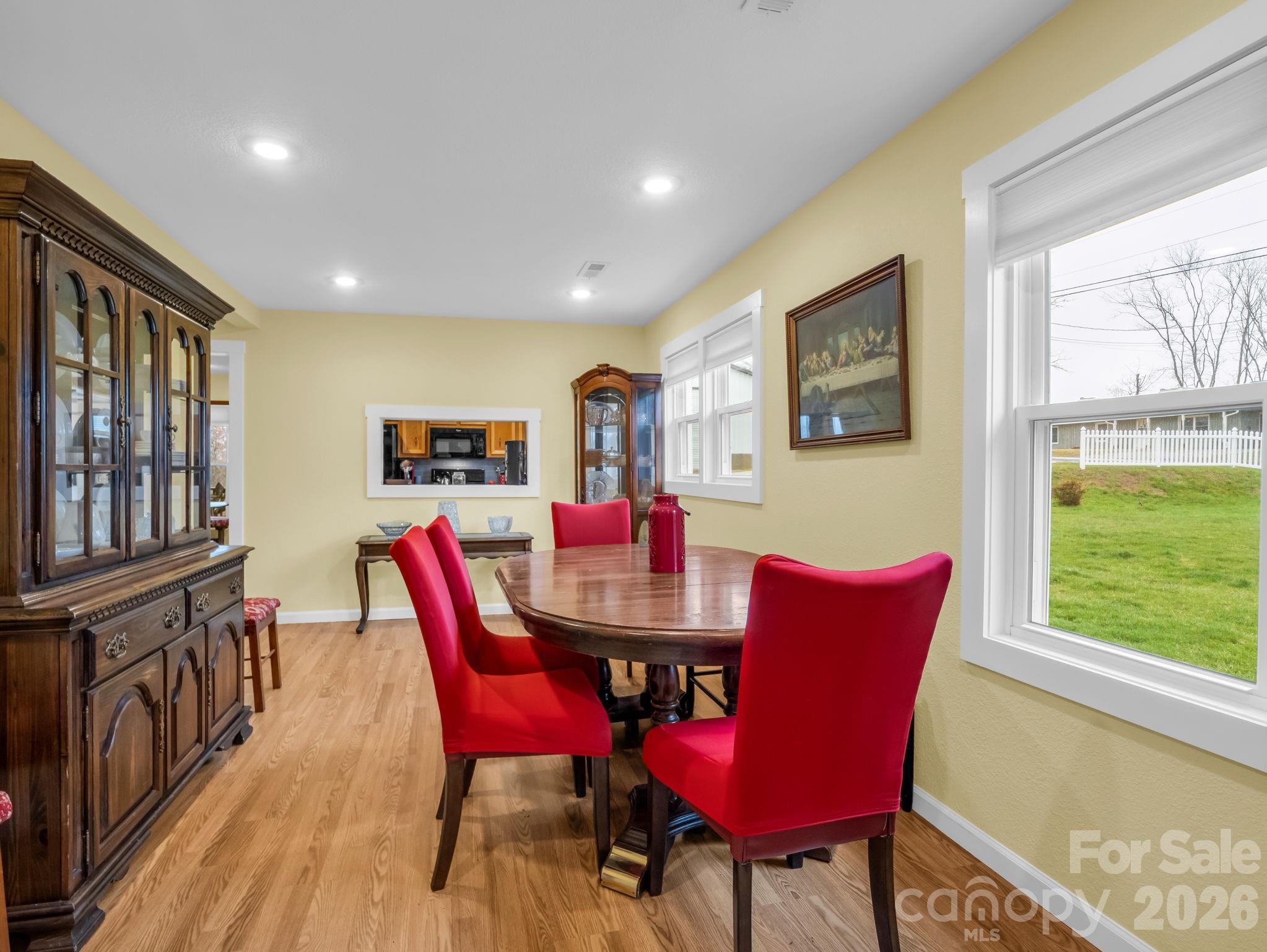 1086 Carters Ridge Road Spruce Pine, NC 28777 - Photo 8 of 48 Gallery Image 8