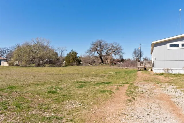 a view of beach with ocean view