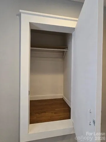 $1,545 | 3722 Park Road, Unit D, Charlotte, NC 28209