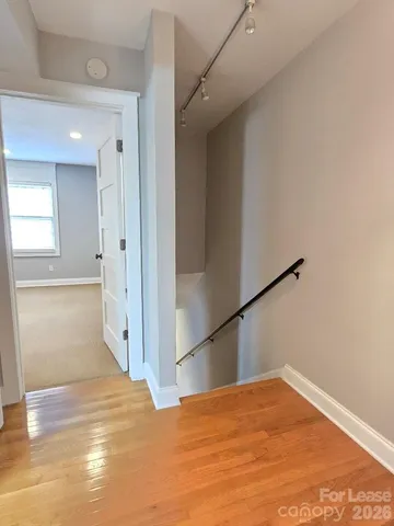 $1,545 | 3722 Park Road, Unit D, Charlotte, NC 28209