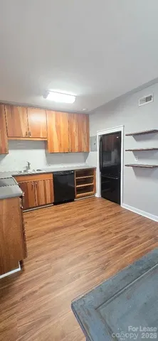 $1,545 | 3722 Park Road, Unit D, Charlotte, NC 28209