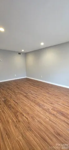 $1,545 | 3722 Park Road, Unit D, Charlotte, NC 28209