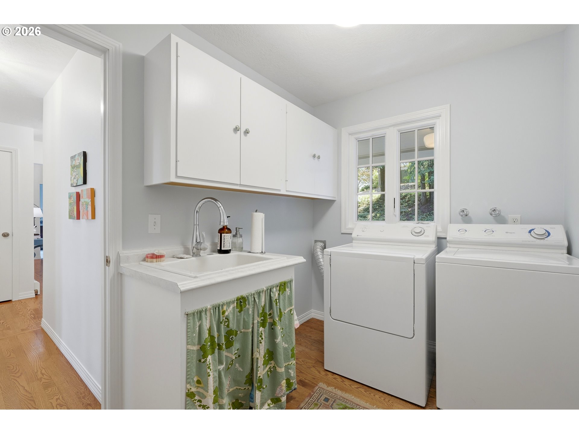 645 Bergis Road Lake Oswego, OR 97034 - Photo 28 of 48 Gallery Image 28