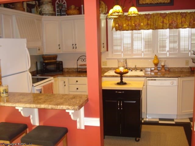 26 Outlook Road Fairmont, WV 26554 - Photo 10 of 19 Gallery Image 10