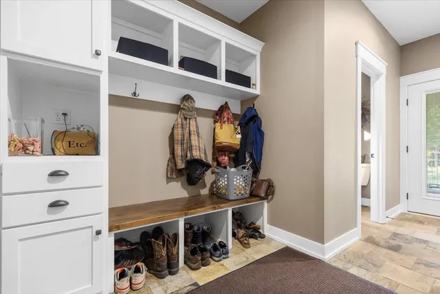 $1,174,999 | 5327 128th Avenue, Fennville, MI 49408