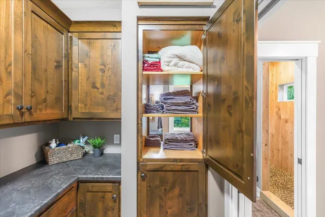 $1,174,999 | 5327 128th Avenue, Fennville, MI 49408