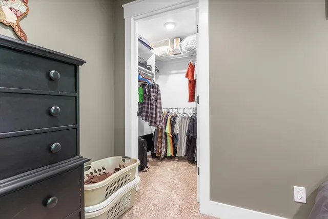 $1,174,999 | 5327 128th Avenue, Fennville, MI 49408