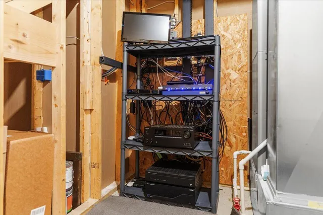 $1,174,999 | 5327 128th Avenue, Fennville, MI 49408